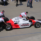Image for article titled The Ten Greatest American Racing Teams